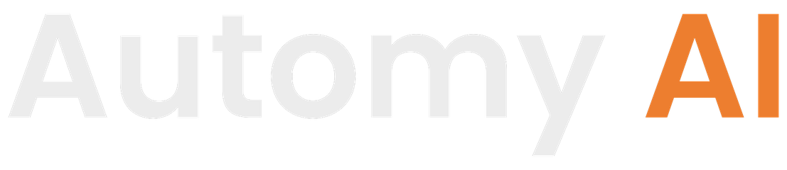 Automy AI