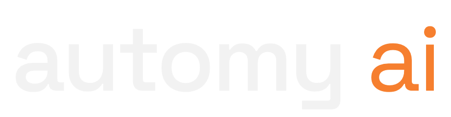 Automy AI