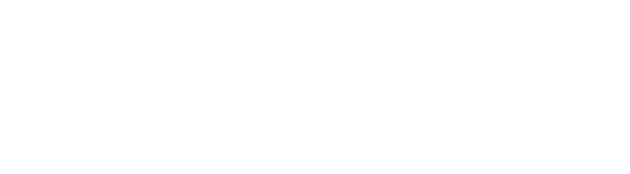 25 микрон