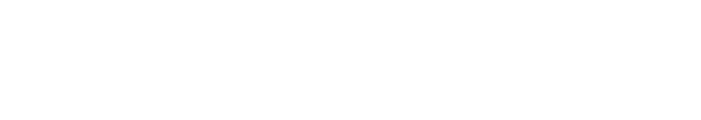 Эволют