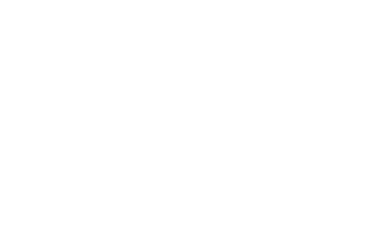 Global Dent Group