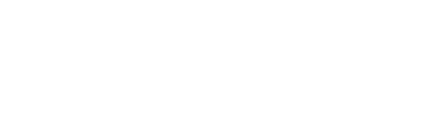Hantico