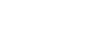 Hoff