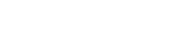 KURILO