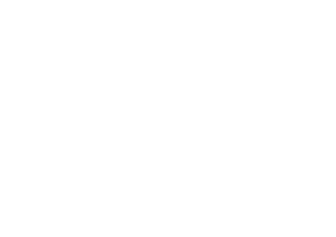 ШколаApp