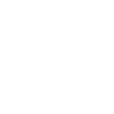 Строим Вместе