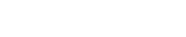 Клиника Здоровье
